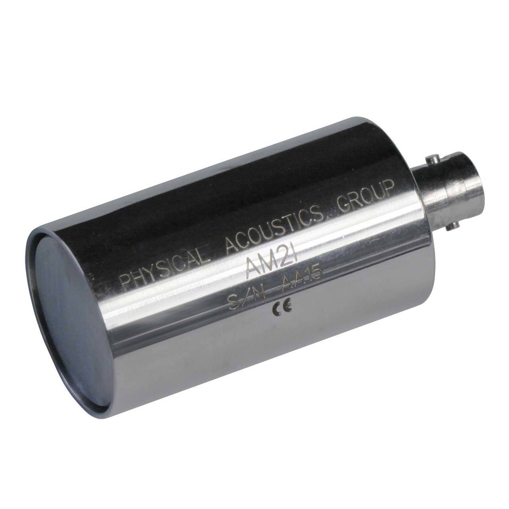 Sensor modelo AM2I - WP