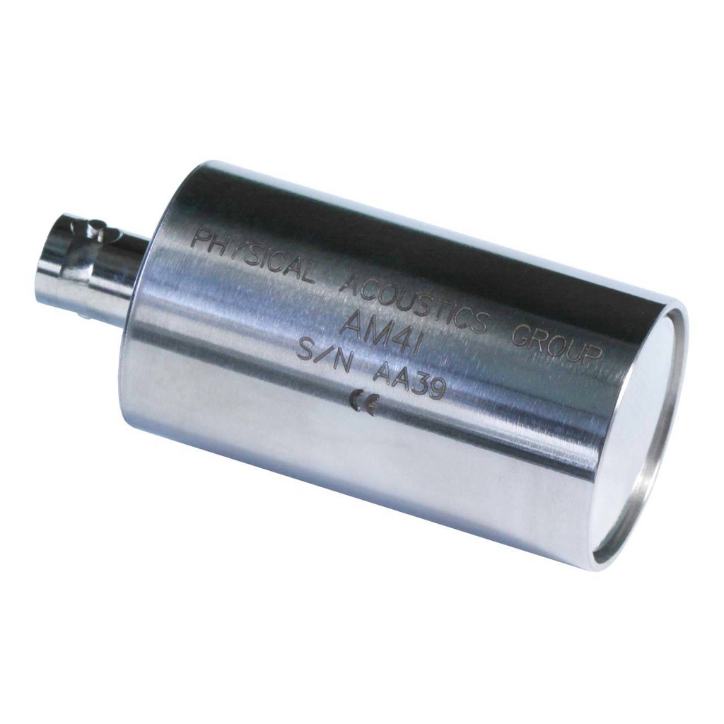 Sensor modelo AM4I - WP