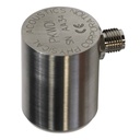 PKWDI - sensor AE preamplificador integral diferencial de banda ancha de 200-1000 khz - WP