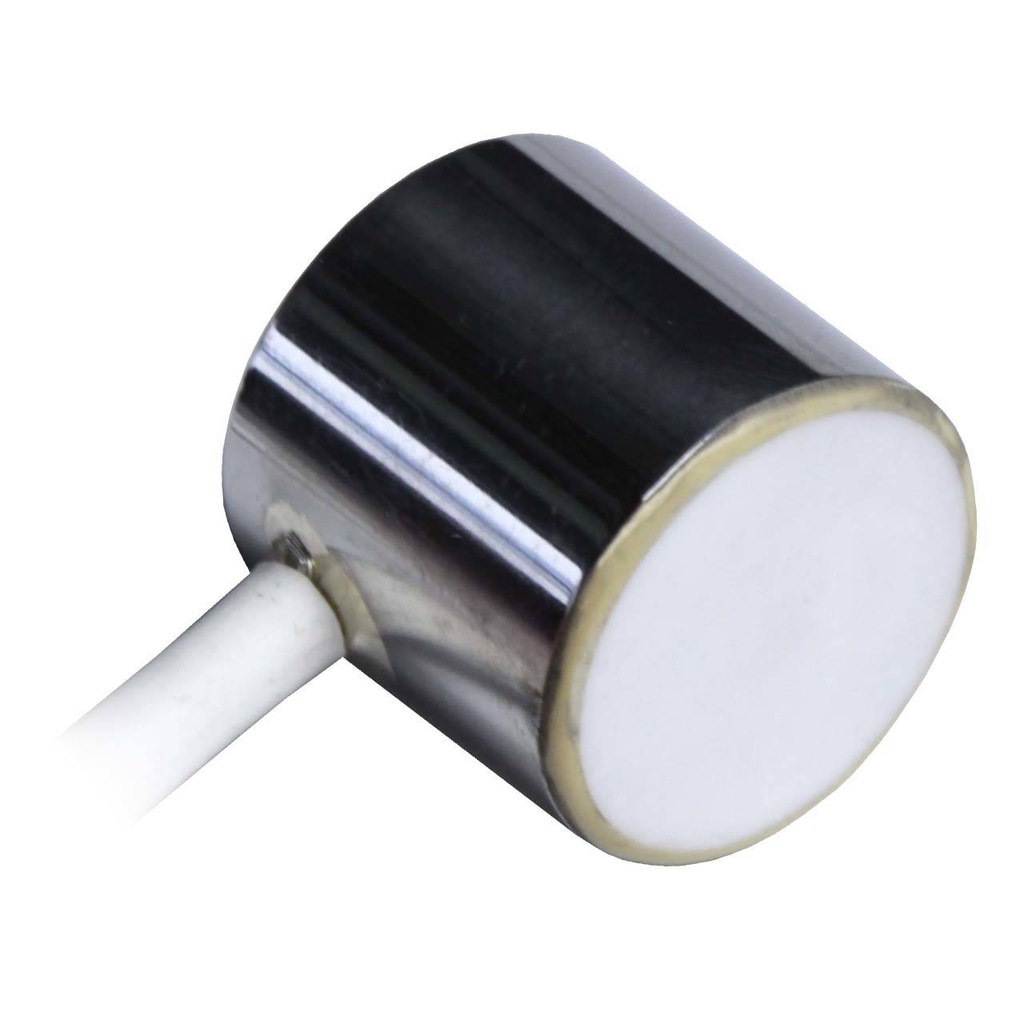 Sensor WD - sensor AE diferencial de banda ancha de 100-900 khz - WP