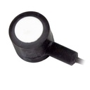 ISD9203B - sensor AE diferencial de banda ancha intrinsecamente seguro de alta sensibilidad de 100-1000 khz - WP