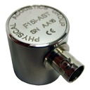 F15I-AST - sensor AE de respuesta de frecuencia plana de alta sensibilidad de 100-450 khz - WP