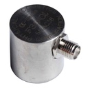 F30a - sensor AE de respuesta de frecuencia plana de alta sensibilidad de 150-750 khz - WP