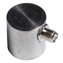 F50a - sensor AE de respuesta de frecuencia plana de alta sensibilidad de 200-800 khz - WP