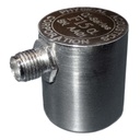 F15a - sensor AE de respuesta de frecuencia plana de alta sensibilidad de 100-450 khz - WP