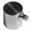 F50a - sensor AE de respuesta de frecuencia plana de alta sensibilidad de 200-800 khz - WP