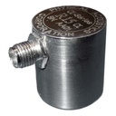 R15a - sensor AE de uso general de 150 khz - WP