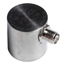 R30a - sensor AE de uso general de 300 khz - WP