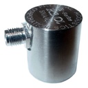 R3a - sensor AE de baja frecuencia de 30 khz - WP