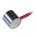 R50S - sensor AE de proposito general de 500 khz con cable coaxial integral - WP