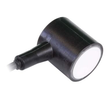 ISR3CA-HT - sensor AE intrinsecamente seguro de 30 khz con cable coaxial integral - WP
