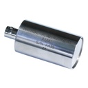 AM4I - sensor AE de alta sensibilidad de 40 khz con preamplificador integral - WP