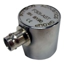 F50I-AST - sensor AE de respuesta de frecuencia plana de alta sensibilidad de 200-800 khz - WP