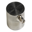 Sensor AE PK15I 150 kHz con preamplificador integrado
