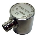 R30I-AST - sensor AE preamplificador integral de 300 khz - WP