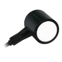 ISR.45 - sensor AE intrinsecamente seguro de 1-30 khz con cable coaxial integral - WP