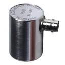 R.45 - sensor AE de muy baja frecuencia de 1-30 khz - WP