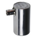 R.45I - sensor AE de muy baja frecuencia con preamplificador integral - WP