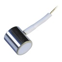 Micro200HF - sensor AE miniatura de banda ancha de 500-4500 khz - WP