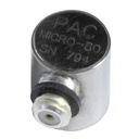 Micro80 - sensor AE miniatura de 200-900 khz - WP