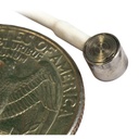 PICO HF-1.2 - sensor AE ligero en miniatura de 500-1850 khz con cable coaxial integral - WP