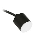 R15-UG - sensor AE subterraneo de 150 khz - WP