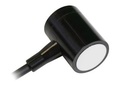 R30-UC - sensor AE subacuatico 200-400 khz - WP