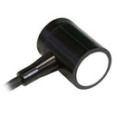 Sensor 9203-ASL - WP