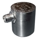 F15a - sensor AE de respuesta de frecuencia plana de alta sensibilidad de 100-450 khz - WP