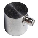 F30a - sensor AE de respuesta de frecuencia plana de alta sensibilidad de 150-750 khz - WP