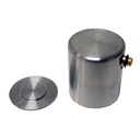 S9208 - sensor AE de desplazamiento de alta fidelidad en miniatura de 20-1000 khz - WP