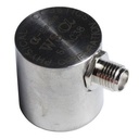 WSA - sensor AE de banda ancha de 100-1000 khz - WP