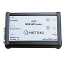 1283 - Nodo USB AE - WP