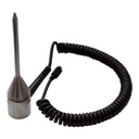 5110D smart leak finder - deteccion de fugas movil - WP