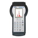 Pocket AE ™ - sistema AE portatil - WP