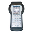 Pocket AE-Power ™ - sistema portatil de prueba de transformadores de potencia - WP