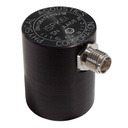 ISPK6I - sensor AE intrinsecamente seguro de 60 khz con preamplificador integral de baja potencia - WP