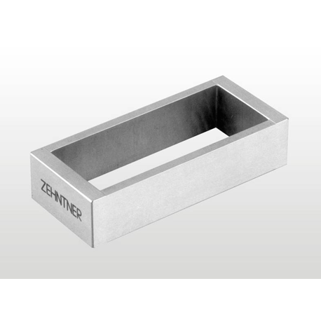 Proceq ZAF 2010 marco aplicador de pelicula de 4 lados - WP