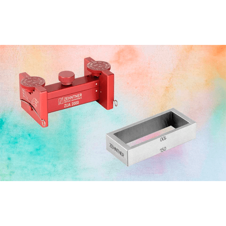 Aplicadores manuales de pelicula - WP