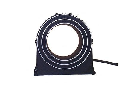 Desmagnetizador circular 3.5X - WP