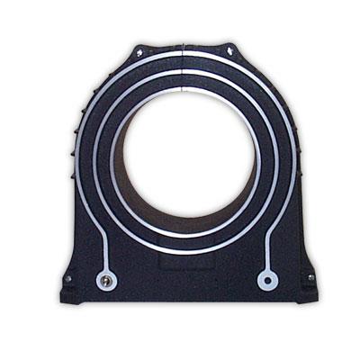 Desmagnetizador circular de 6" n - WP