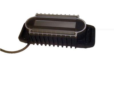 Desmagnetizador de superficie de 8" - WP