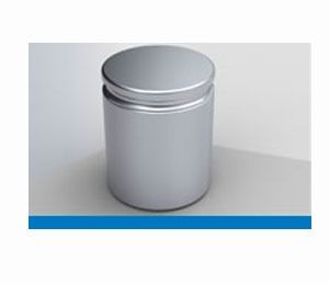 PESAS OIML E0, E1 y E2 - WP