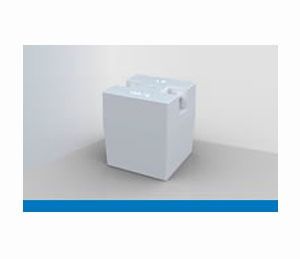 PESAS OIML clases M1, M2 y M3 - WP