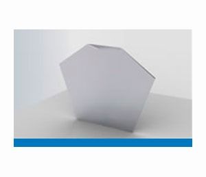 PESAS OIML clases F1 y F2 - WP