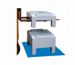 MASA DE 100 kg a 2t e, f y m clases - WP