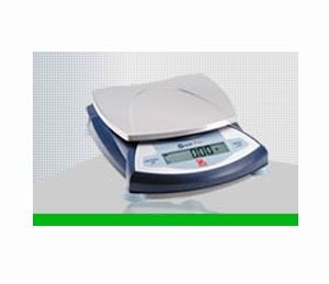 Scout® pro rendimiento superior y operacion simple - WP