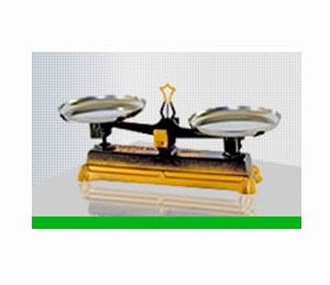 Escalas roberval de 2 a 20 kg - modelo serie 07 - WP