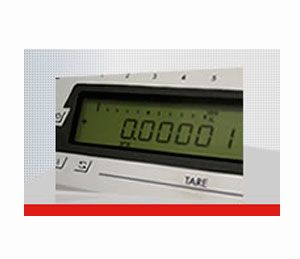 MASA volumica DE materiales - WP