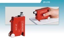 Medidor de inspeccion de pintura ZPI 2195 (PIG) - WP